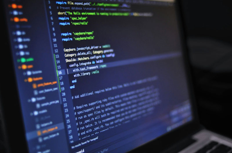 P.M. productions informatique à Cluse en gaite savoie, c'est une entreprised informatique  promouvant des valeurs ethiques,  responsable, et une digitalisation raisonnable des entreprises de haute savoie et de la vallée de l'Arve.